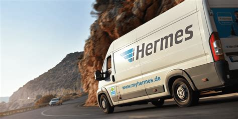 interparcel hermes tracking|interparcel courier.